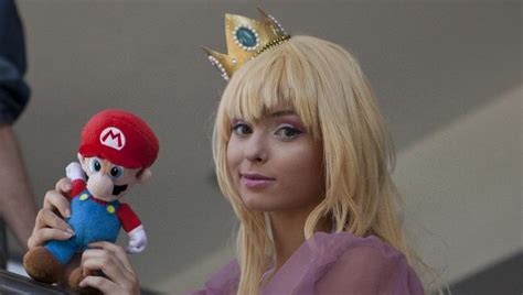 mario bowsette|La naissance de Bowsette, fusion de deux。